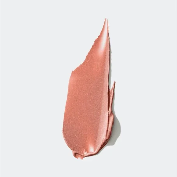 NEW Clinique 2 Full Size Longwear Lipsticks Nude Pop & Cherry Pop Set 0.13 oz - Picture 6 of 7